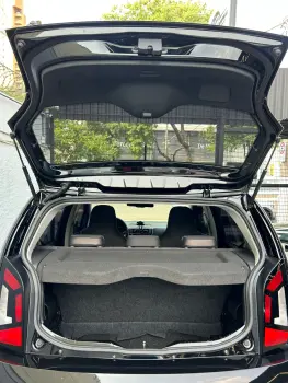 UP 1.0 170 TSI Xtreme