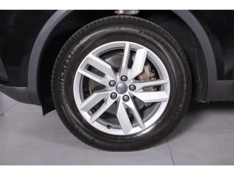 Q5 2.0 TFSI GASOLINA PRESTIGE S TRONIC