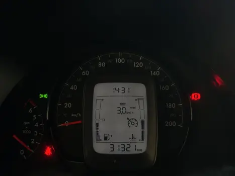 Strada 1.3 FIREFLY FLEX ENDURANCE CABINE SIMPLES