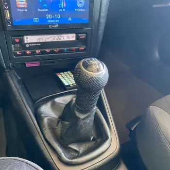 Golf 1.6 Mi Total Flex 8V 4p