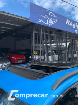 Q3 1.4 35 TFSI Black S Line S Tronic