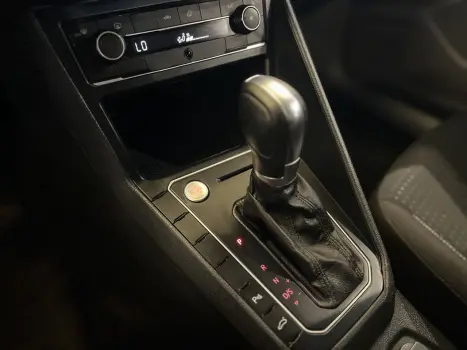 Polo Hatch 1.0 12V 4P 200 TSI  COMFORTLINE AUTOMÁTICO