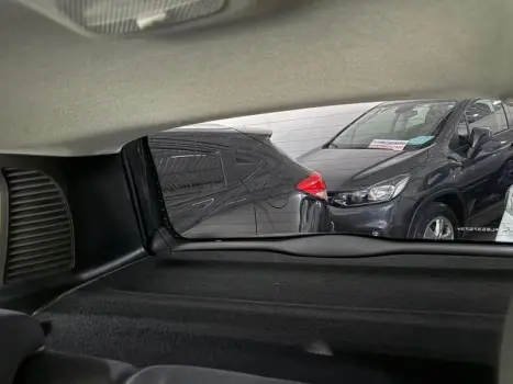 AIRCROSS 1.6 LIVE 16V FLEX 4P AUT