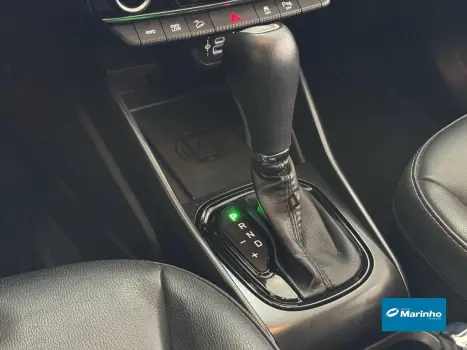 TORO 2.0 16V TURBO DIESEL VOLCANO 4WD AT9