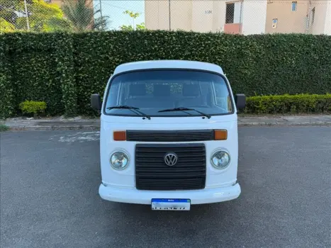 KOMBI 1.4 MI STD 8V