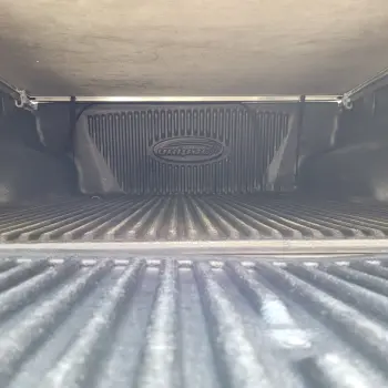 AMAROK Trendline CD 2.0 TDI 4X4 Dies Aut