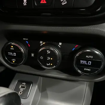 Toro Volcano 2.0 16V 4x4 TB Diesel Aut.