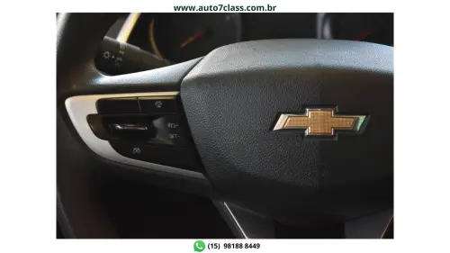 ONIX - 1.0 LT MANUAL