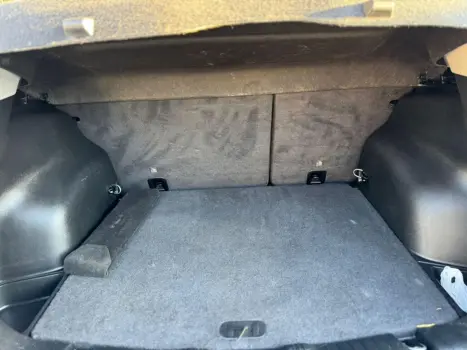 COMPASS 2.0 16V DIESEL LONGITUDE 4X4 AUTOMÁTICO