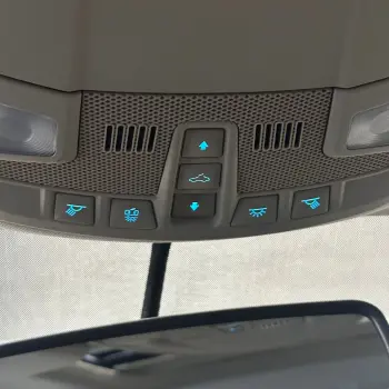 Fusion SEL 2.0 Ecobo. 16V 248cv Aut.