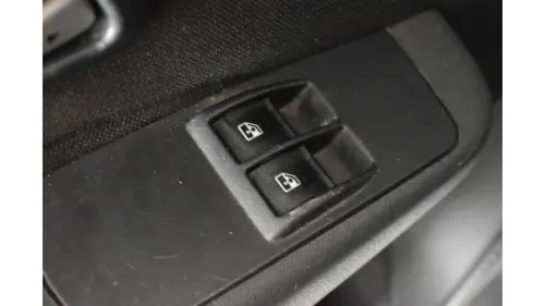 SIENA - 1.4 MPI 8V 4P TETRAFUEL