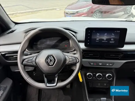 KARDIAN 1.0 TCE FLEX EVOLUTION EDC