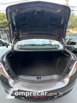 PRISMA 1.0 LT Spe/4 8V