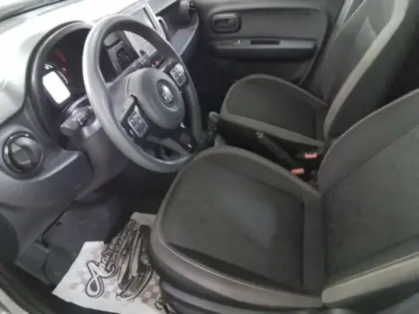 MOBI 1.0 EVO FLEX TREKKING MANUAL