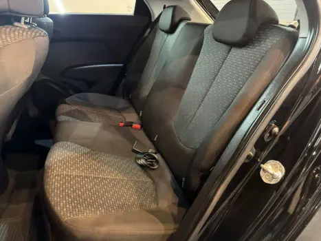 HB20 Comf./C.Plus/C.Style 1.0 Flex 12V