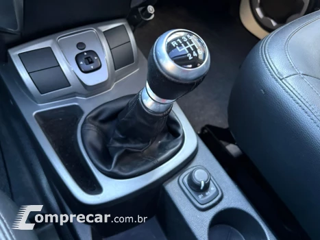 T4 3.2 XLT 4X4 20V Turbo Intercooler