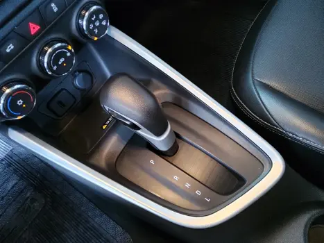 ONIX 1.0 TURBO FLEX PREMIER AUTOMÁTICO