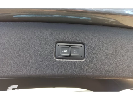 Q5 2.0 55 TFSIE PHEV SPORTBACK PERFORMANCE BLACK QUATTRO S T