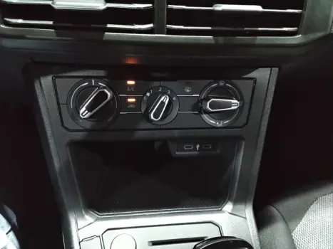 POLO 1.0 170 TSI SENSE AUTOMÁTICO