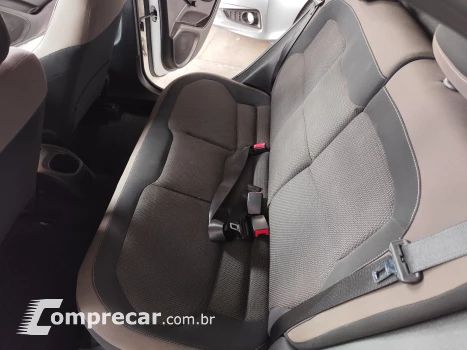 PRISMA 1.4 LT Spe/4 8V