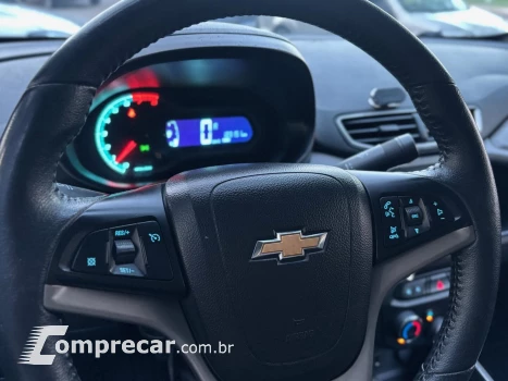 PRISMA 1.4 LT Spe/4 8V