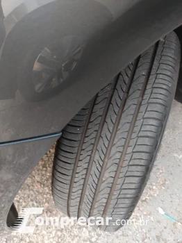 C3 1.2 Pure Tech Origine