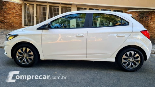 ONIX 1.0 MPFI JOY 8V