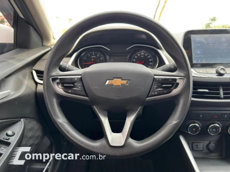 ONIX 1.0 FLEX LT MANUAL