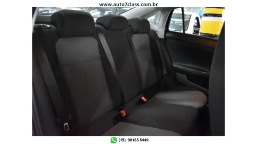 VIRTUS - 1.0 170 TSI MANUAL