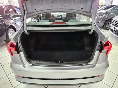 HB20S COMFORT PLUS 1.0 TB FLEX 12V AUT