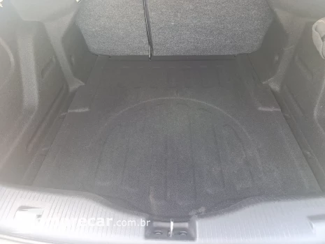 CRUZE 1.4 Turbo LTZ 16V