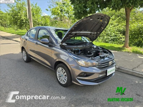 CRONOS 1.3 FIREFLY FLEX DRIVE MANUAL