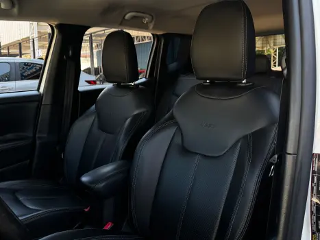 RENEGADE 2.0 16V Turbo Sport 4X4