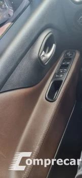 RENEGADE 1.3 T270 Turbo Sport