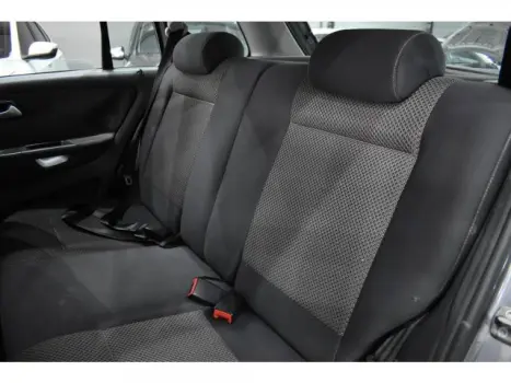 SPACEFOX - 1.6 MI SPORTLINE 8V 4P MANUAL