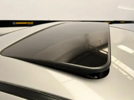 CHEV CRUZE LTZ HB AT