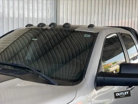 RAM 5.9 2500 SLT 4X4 CD I6 24V TURBO DIESEL 4P AU