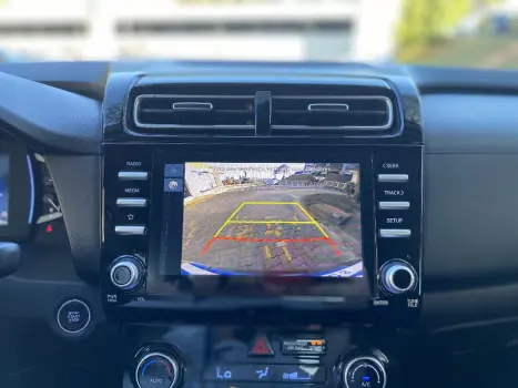 CRETA 1.0 TGDI FLEX LIMITED AUTOMÁTICO