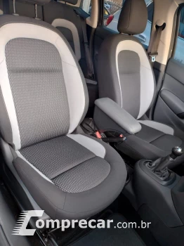 C3 1.2 Pure Tech Origine