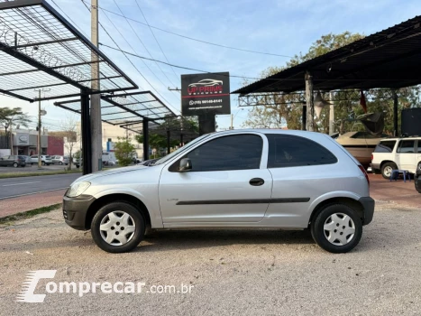 Celta 1.0 VHC FLEX LIFE