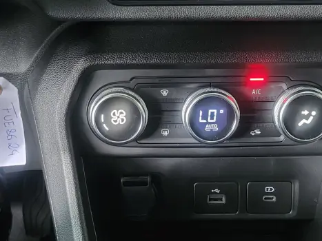 KARDIAN 1.0 TCE FLEX EVOLUTION EDC