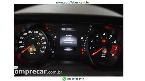 ARGO - 1.0 FIREFLY DRIVE MANUAL