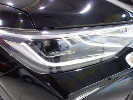 TRACKER - 1.2 TURBO PREMIER AUTOMÁTICO