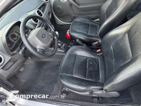 KA 1.0 MPI 8V FLEX 2P MANUAL