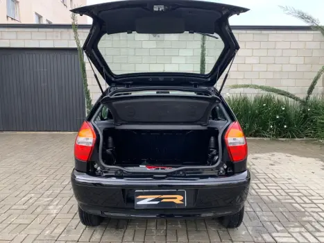 PALIO 1.0 MPI FIRE 8V FLEX 2P MANUAL