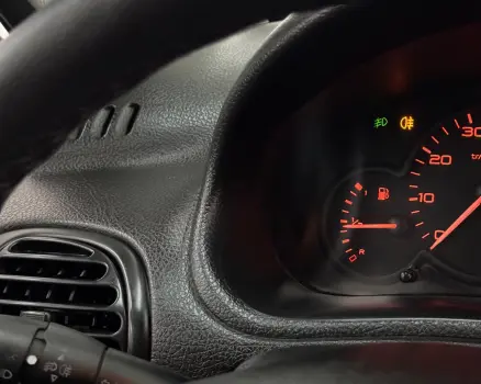 206 Presence 1.4/ 1.4 Flex 8V 5p