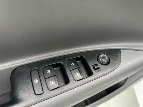 HB20S Comfort Plus 1.0 TB Flex 12V Aut