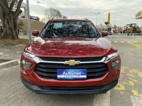 MONTANA 1.2 TURBO FLEX LT MANUAL