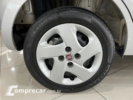 MOBI 1.0 EVO FLEX LIKE. MANUAL