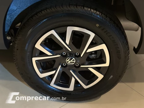 SAVEIRO 1.6 MSI Extreme CD 16V